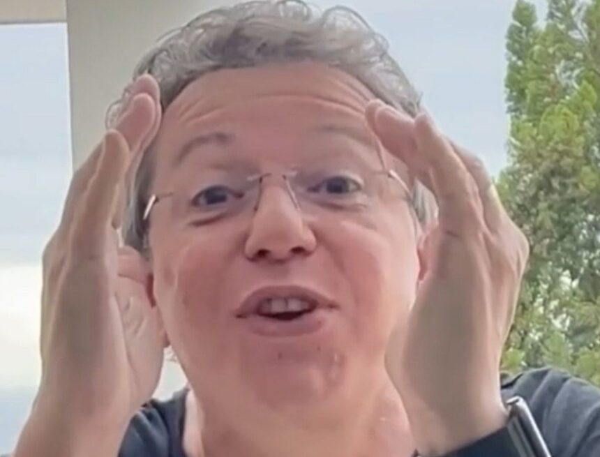 Globo confirma Casa de Vidro para o ‘BBB 22’; confira detalhes