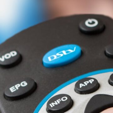 DStv to limit streaming and account-sharing from March