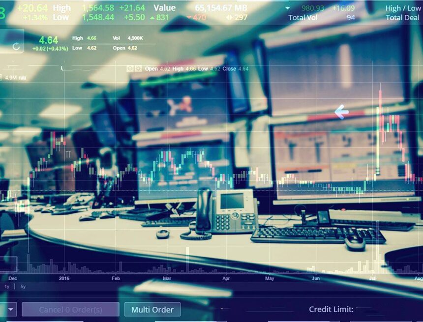 Bourse : les valeurs à suivre à Paris et en Europe