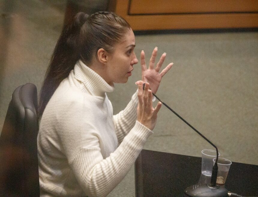 Seap apura denúncia de ‘atos libidinosos’ entre Monique Medeiros e advogado na cadeia Seap apura denúncia de ‘atos libidinosos’ entre Monique Medeiros e advogado na cadeia