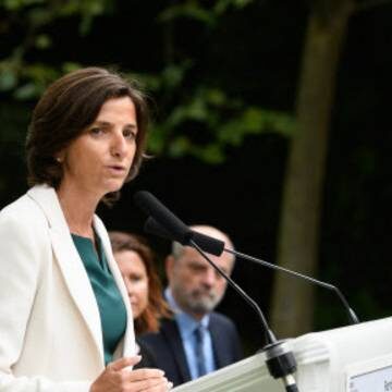 Remaniement ministériel : Nathalie Elimas, accusée de harcèlement, débarquée du gouvernement, Joël Giraud…