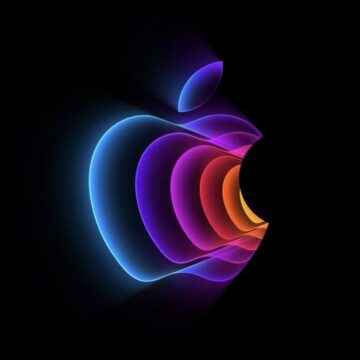 Apple’s “Peek Performance” March event: What to expect