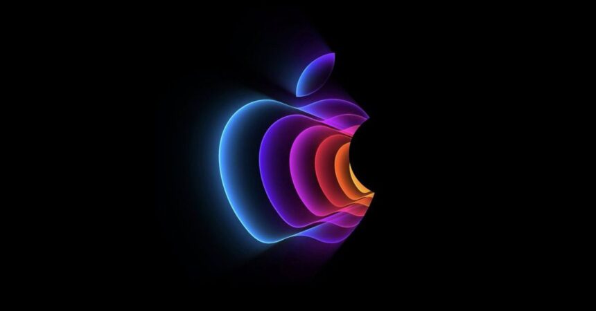 Apple’s “Peek Performance” March event: What to expect