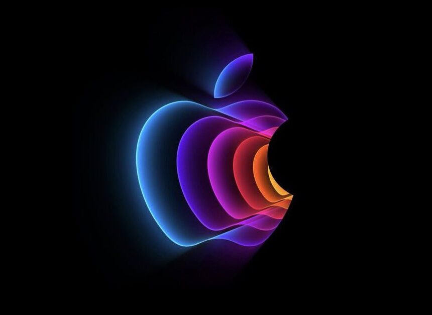 Apple’s “Peek Performance” March event: What to expect Apple’s “Peek Performance” March event: What to expect