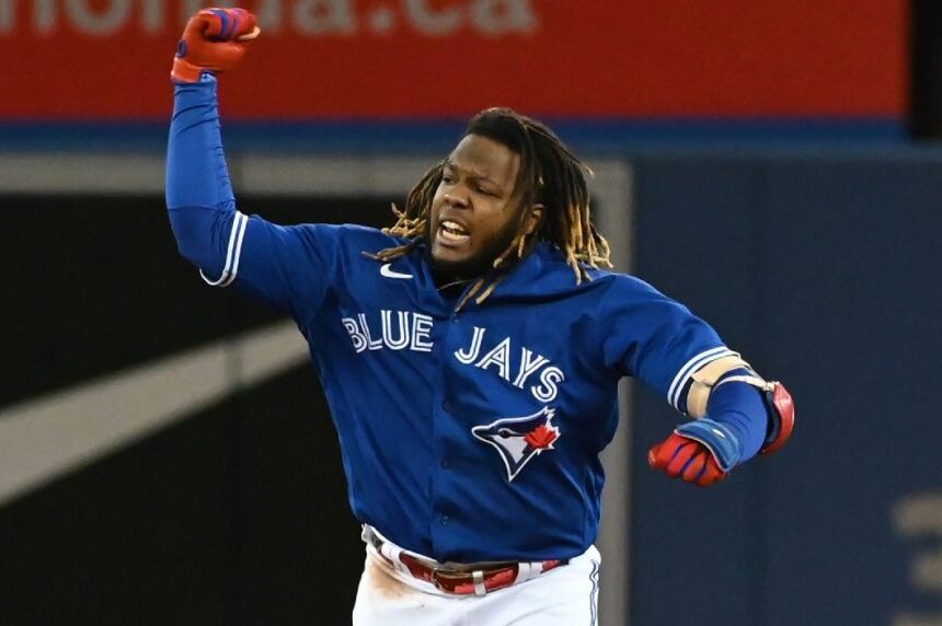 MLB, players reach deal to end lockout, salvage full 162-game season