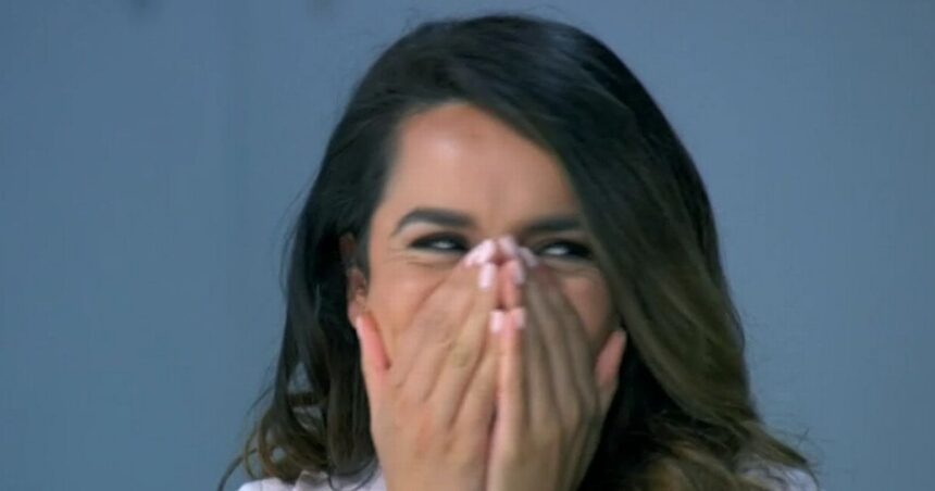 BBC The Apprentice winner announced as Birmingham’s Harpreet Kaur