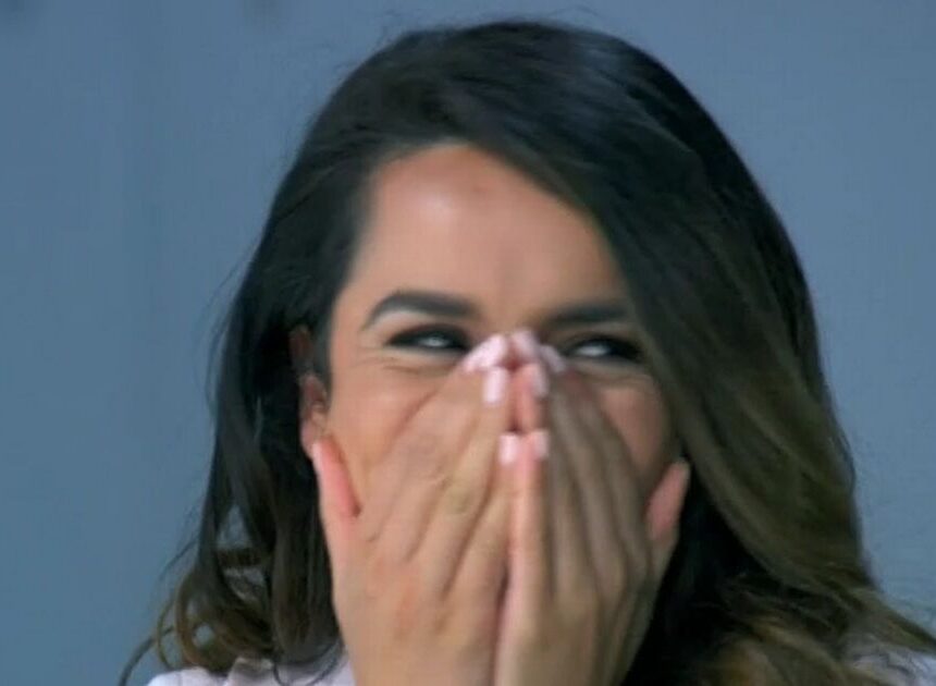 BBC The Apprentice winner announced as Birmingham’s Harpreet Kaur