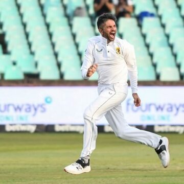 STAT ATTACK STAT ATTACK