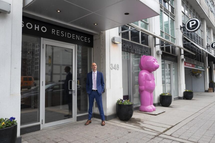 As interest rates head up, many Toronto homeowners will see mortgage payments jump by thousands, experts say