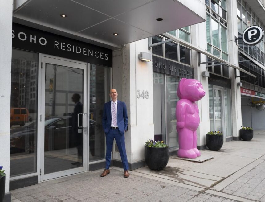 As interest rates head up, many Toronto homeowners will see mortgage payments jump by thousands, experts say