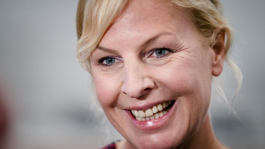 PvdA krijgt met Kuiken ‘samenwerken, botsen en af en toe knetteren’ PvdA krijgt met Kuiken ‘samenwerken, botsen en af en toe knetteren’