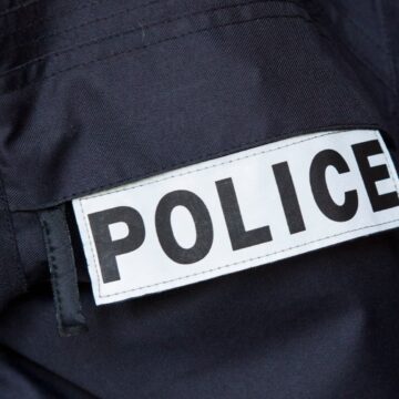 Nice: un prêtre agressé au couteau, un individu a été interpellé et la piste terroriste n’est pas…