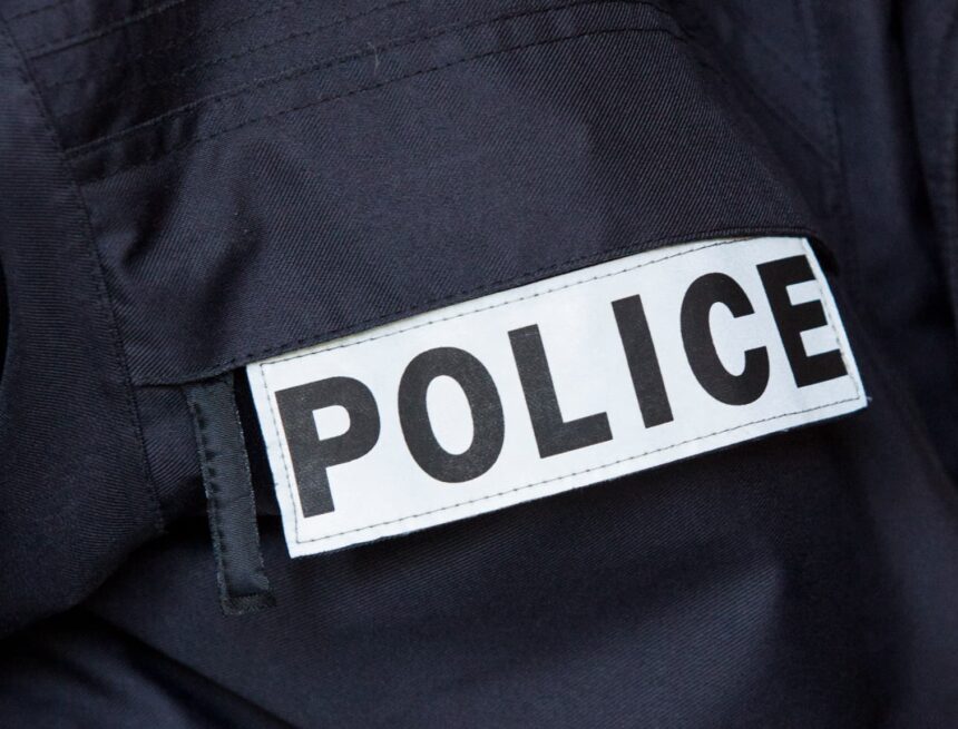 Nice: un prêtre agressé au couteau, un individu a été interpellé et la piste terroriste n’est pas…