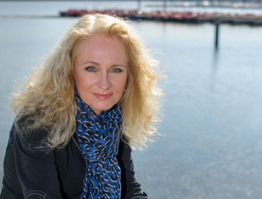 Schlagerstar Nicole überrascht mit emotionaler Krebs-Beichte: “Wollte kein Mitleid”