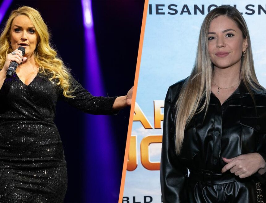 Yvonne Coldeweijer moet uitspraken over Samantha Steenwijk rectificeren