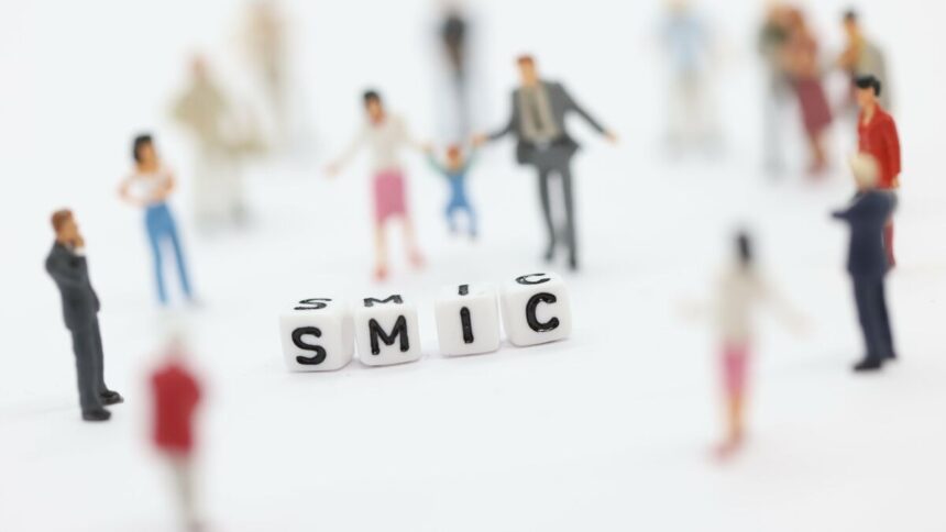 Hausse du smic et des salaires, chèques-vacances, prix des cigarettes… ce qui change ce 1er mai 2022