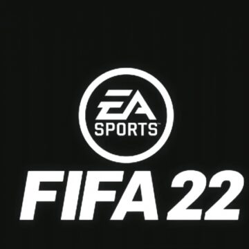 Wereldvoetbalbond FIFA gaat met eigen spel strijd aan met EA Sports