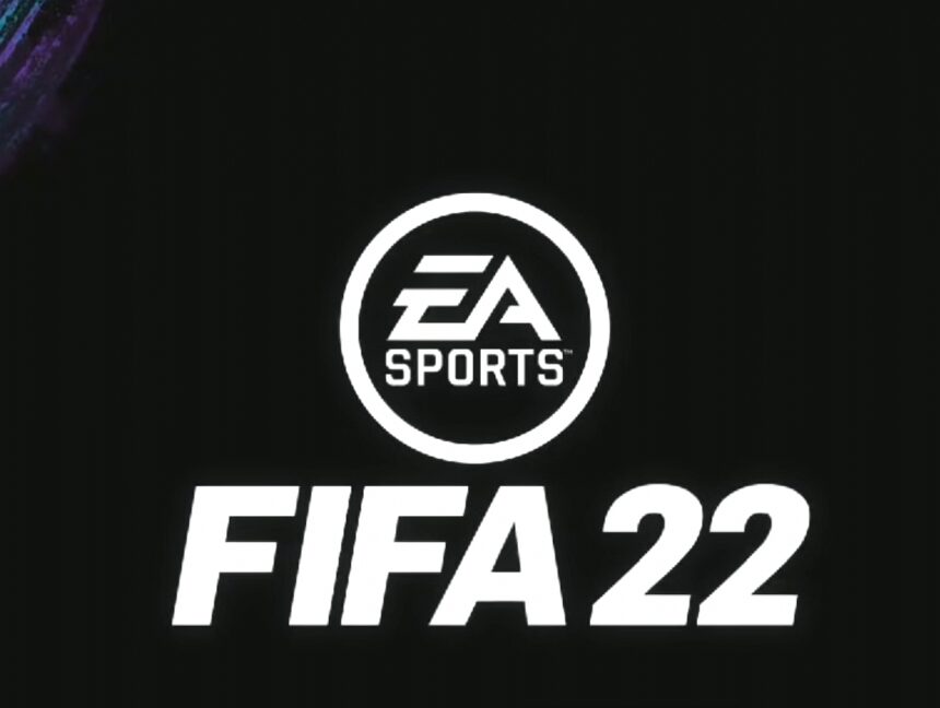 Wereldvoetbalbond FIFA gaat met eigen spel strijd aan met EA Sports Wereldvoetbalbond FIFA gaat met eigen spel strijd aan met EA Sports