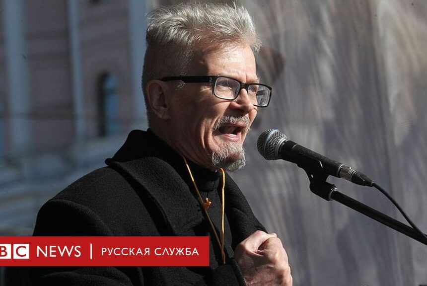 Кирилл Серебренников покажет в Каннах фрагмент будущего фильма с Беном Уишоу в роли Эдуарда Лимонова Кирилл Серебренников покажет в Каннах фрагмент будущего фильма с Беном Уишоу в роли Эдуарда Лимонова