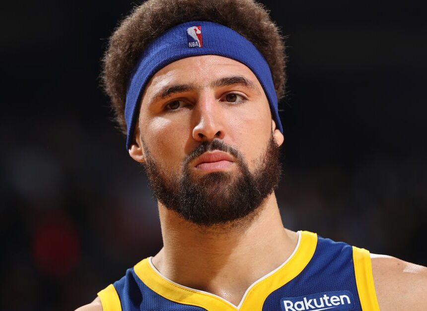 Game 6 Klay returns, carries Warriors to series-clinching victory Game 6 Klay returns, carries Warriors to series-clinching victory