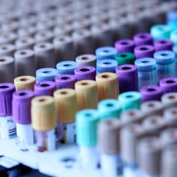 Adenovírus 41: conheça o ‘suspeito’ por surto de ‘hepatite misteriosa’