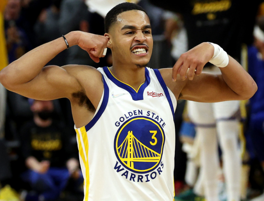 Warriors vs. Mavericks score, takeaways: Golden State overcomes 19-point deficit to comfortably beat Dallas Warriors vs. Mavericks score, takeaways: Golden State overcomes 19-point deficit to comfortably beat Dallas
