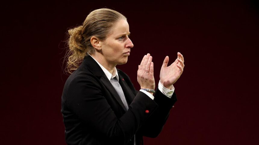 Ajax Vrouwen gelooft ook tegen Roma in stunt: ‘Zege op PSG geeft vertrouwen’ Ajax Vrouwen gelooft ook tegen Roma in stunt: ‘Zege op PSG geeft vertrouwen’