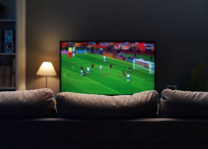 Jogos de hoje (21/04/24): onde assistir futebol ao vivo e horários das partidas