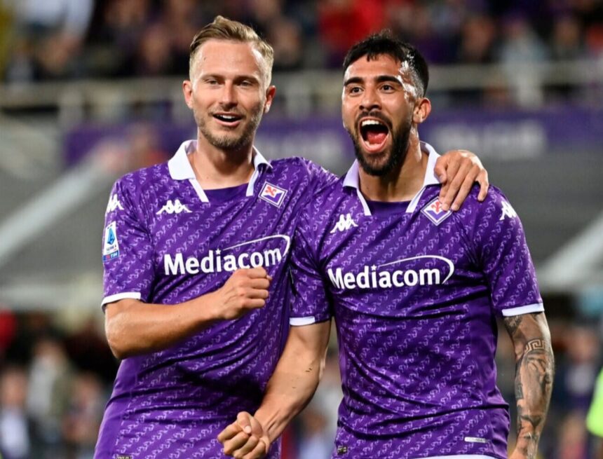 Diretta Fiorentina-Monza ore 20.45: dove vederla in tv, in streaming e probabili formazioni