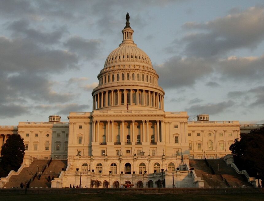 Early Edition: May 17, 2024