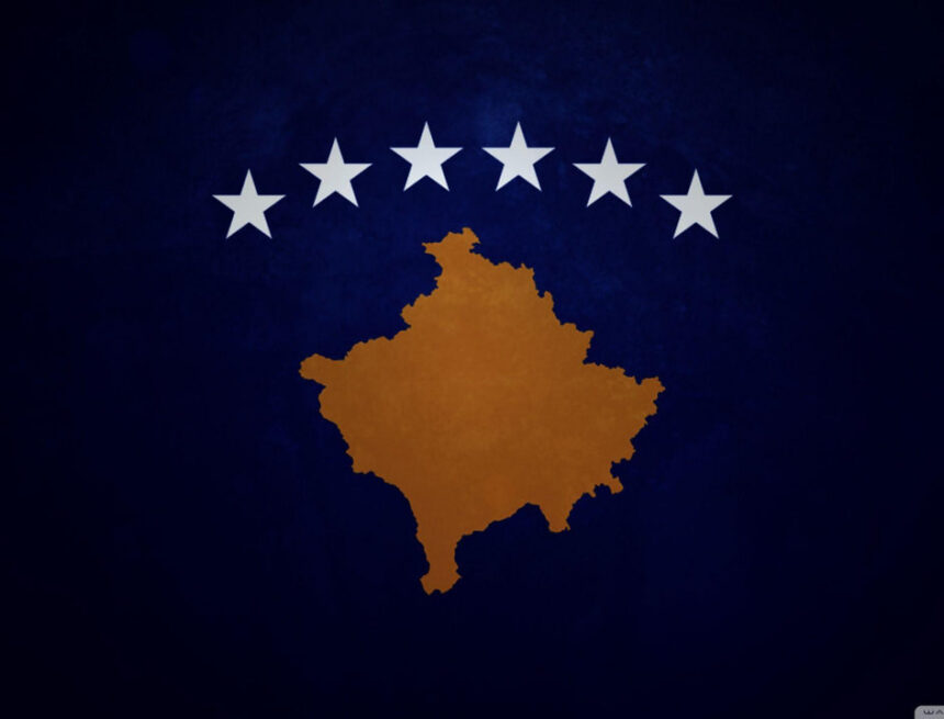 KOSOVO: IL CARO PREZZO DELL’INDIPENDENZA