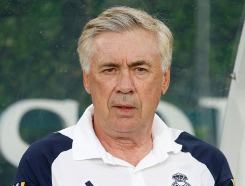 ‘It is the history and tradition of the club’