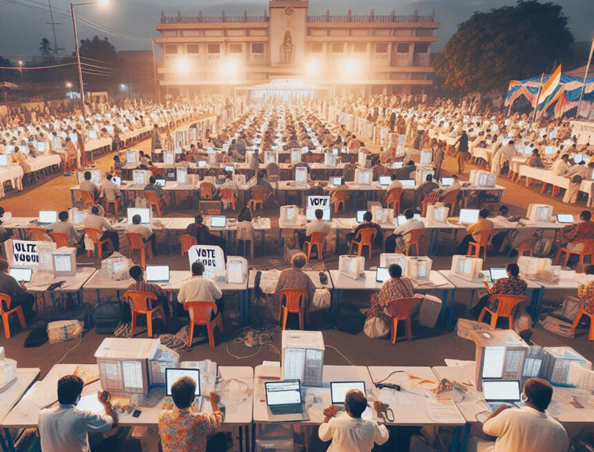 Abbiamo provato a far scrivere all’AI un articolo di politica e uno di cronaca nera