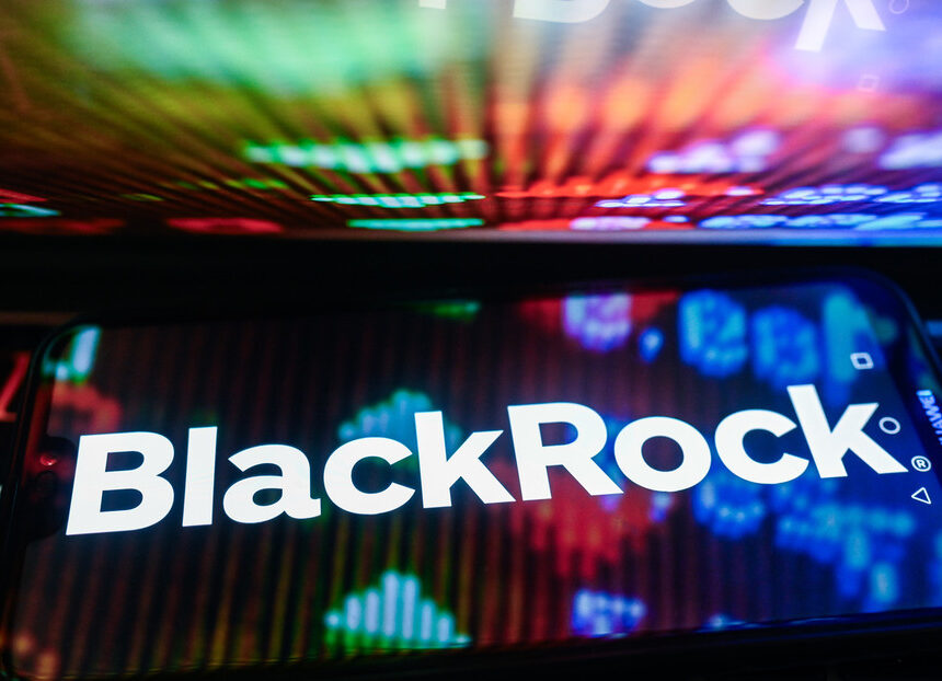 Ukraine vor Staatsbankrott?