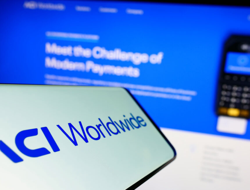 ACI Worldwide and RS2 Launch Acquiring and Issuing Solution in Brazil