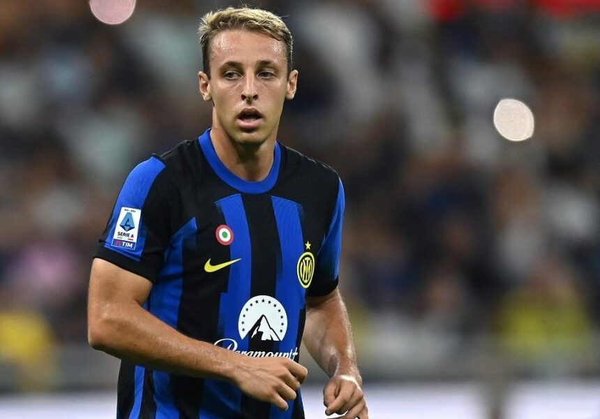 Orsi SCETTICO: «Frattesi alla Juventus giocherebbe di più. Chiesa all’Inter non so se…»