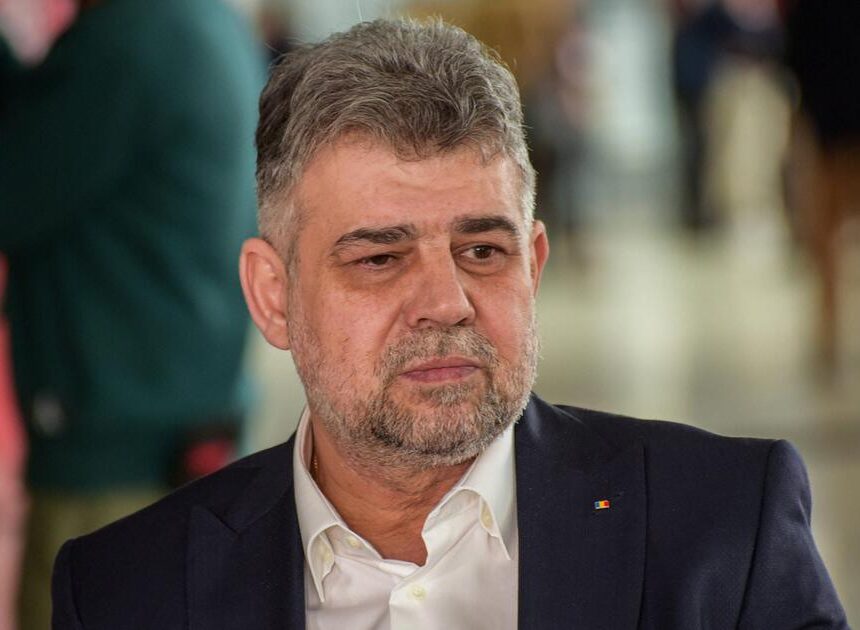 Olympia Live-Blog vom 6. August: Regierungschef boykottiert Feier