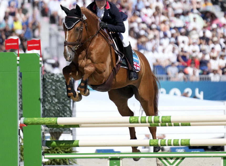 Parigi 2024, il giorno per la gloria: Italia a un passo dal record e il sogno del volley