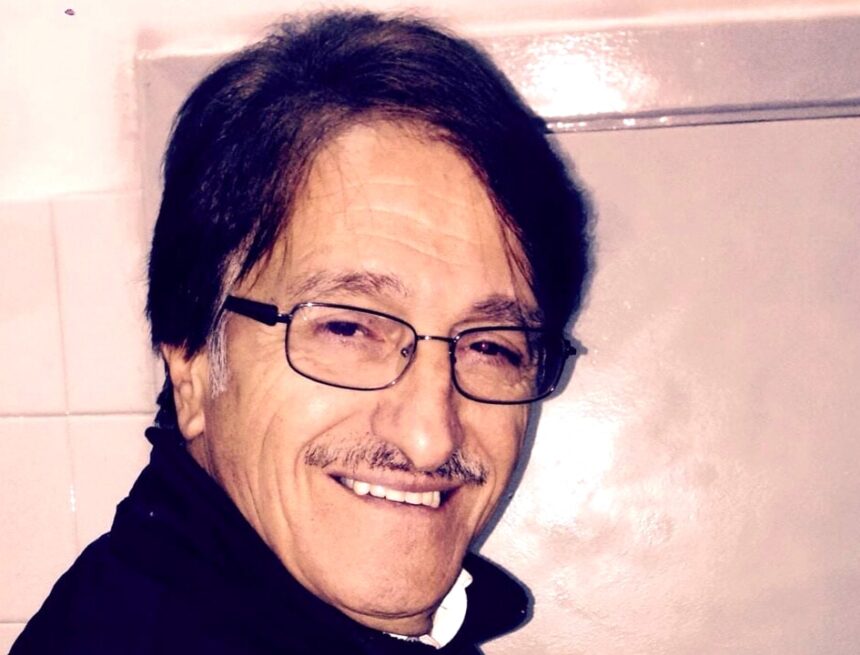 Addio all’attore Franco De Giglio, Bari piange ‘Nonno Ciccio’: “Grazie per le risate che ci hai regalato”