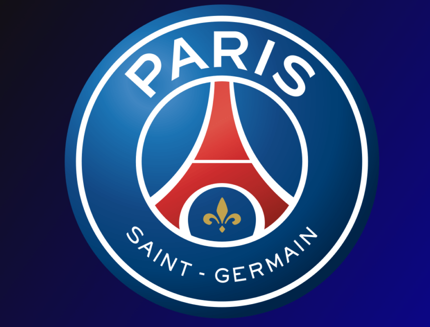 Mercato : Cette star qui a trimballé le PSG tout l’été…