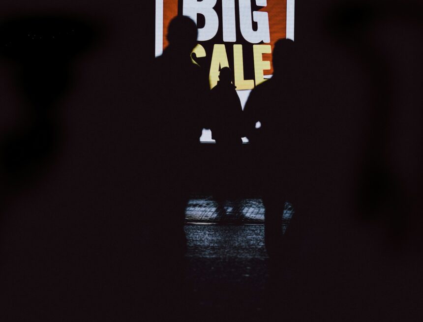 5 Keys To Building Customer Value Perceptions