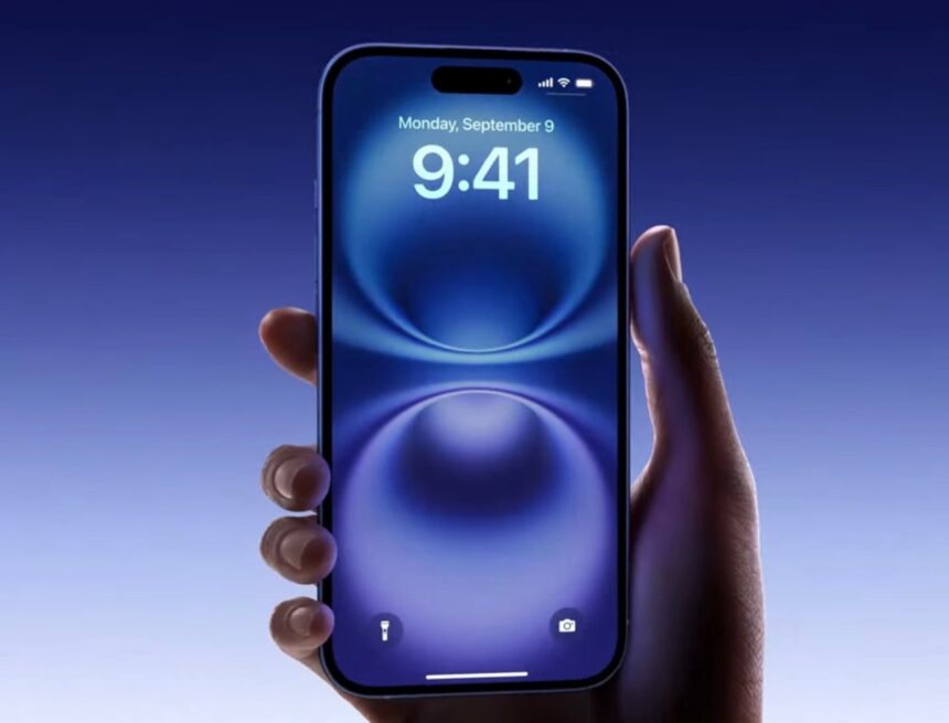 Pourquoi Samsung s’est (encore) ridiculisé avec l’iPhone 16 et les nouveautés Apple