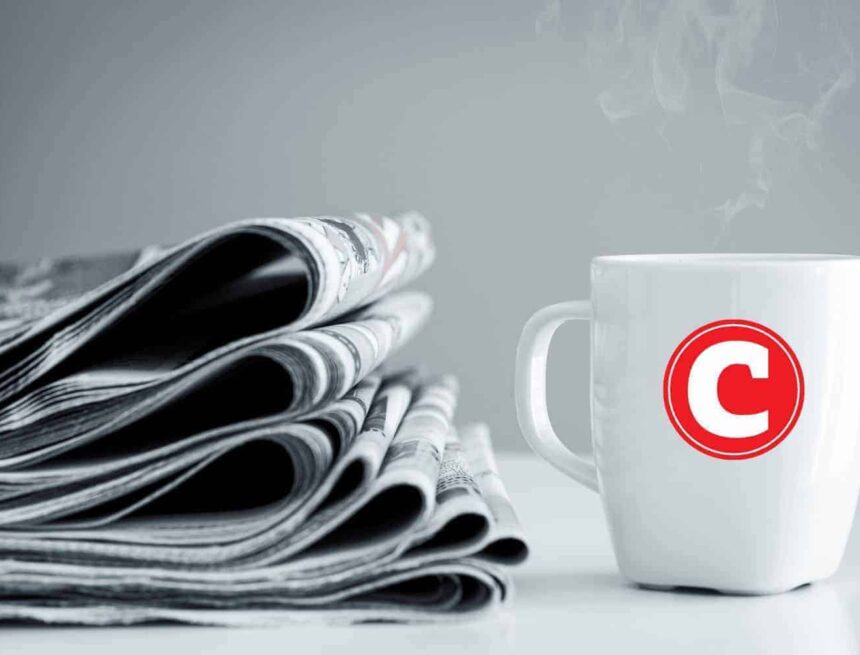 Boks surrender top ranking after defeat to Argentina