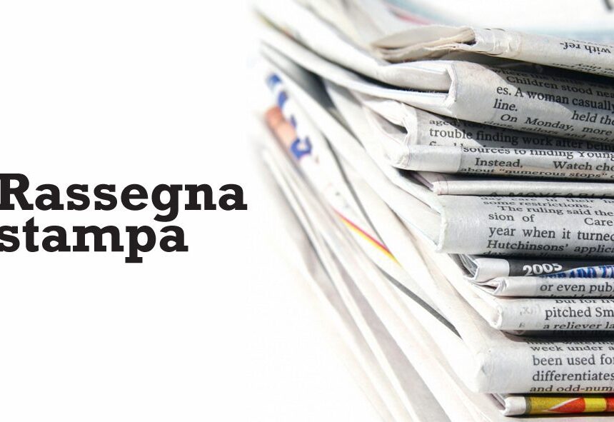 Sinner, inizia il rush finale (Nizegorodcew, Martucci). Berrettini domina (Strocchi)