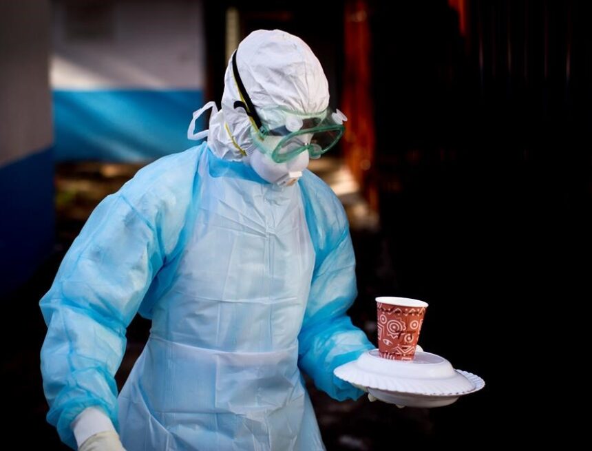 Rwanda’s Marburg fever deaths rise to 11 as its source is still being investigated