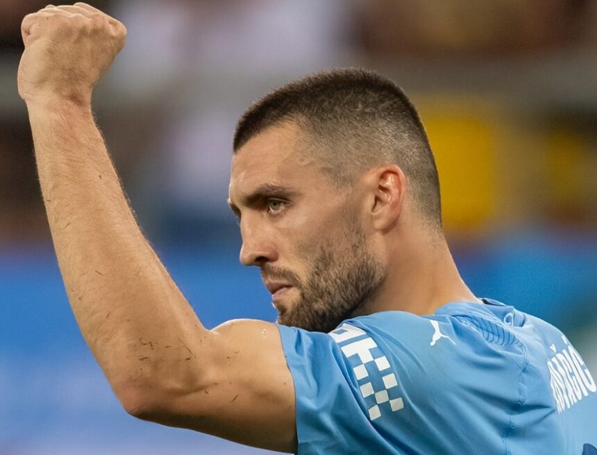 Premier League results today: Man City and Arsenal survive scares as Liverpool top table