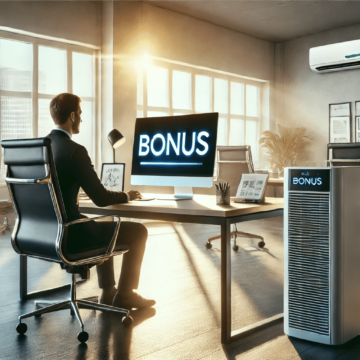 Bonus Natale 2024 da 100 euro, c’è chi lo prenderà tra 12 mesi Bonus Natale 2024 da 100 euro, c’è chi lo prenderà tra 12 mesi