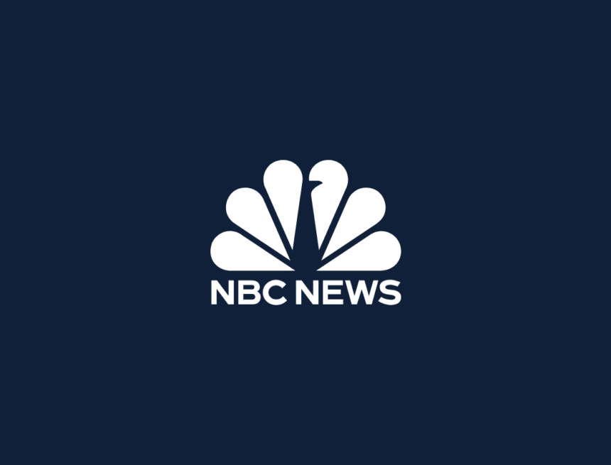 3 dead, 1 injured in fiery Tesla Cybertruck crash in Bay Area, police say