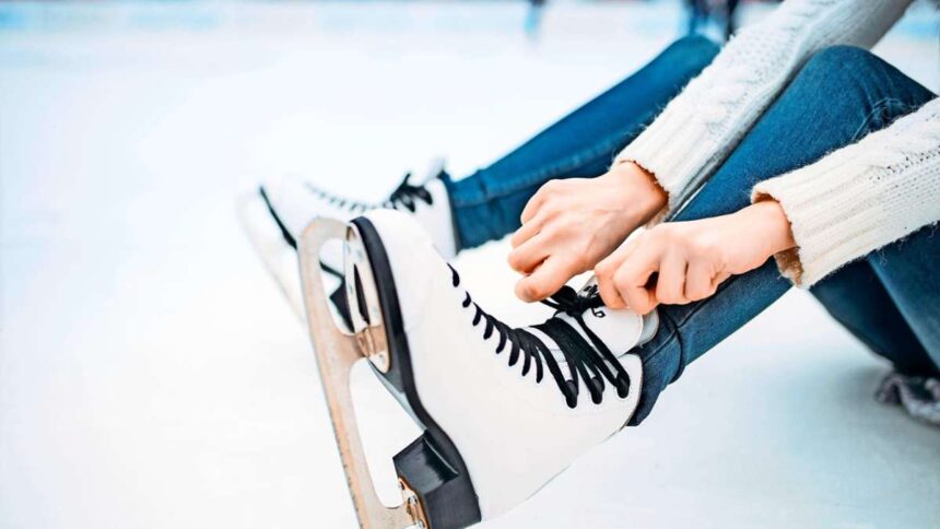 Tipps zum Wochenende in Leonberg und Umgebung: Von Adventlichem und Doom Metal