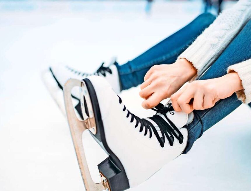 Tipps zum Wochenende in Leonberg und Umgebung: Von Adventlichem und Doom Metal